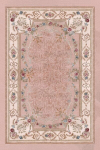 Kilimas (50 x 80) Hmnt628