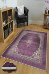 Kilimas (60 x 100) Hmnt652