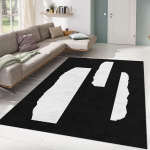 Kilimas (80 x 140) Alho Carpet-20A