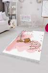 Kilimas (80 x 120) ELS526