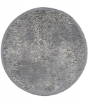 Kilimas (100 cm) Notta 1108