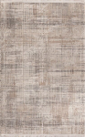 Kilimas (80 x 150) Leo 2978 - Beige
