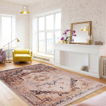 Kilimėlis (100 x 150) Woopamuk334