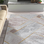 Kilimėlis (160 x 230) Woopamuk368