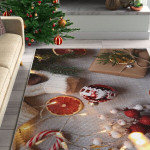 Kilimėlis (160 x 230) Woopamuk437