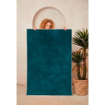 Kilimas (180 x 280) Wookece1256