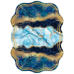 Kilimas (100 x 150) Wookece280