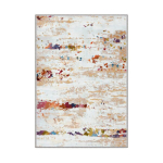 Kilimas (40 x 60) Wookece310