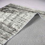 Kilimas (160 x 230) Wookece319