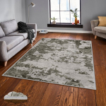 Kilimas (180 x 280) Wookece326