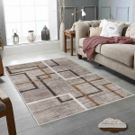 Kilimas (120 x 180) Wookece700