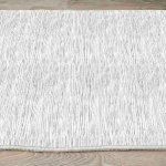 Kilimas (120 x 180) Eexfab727-Klm