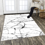 Kilimas (120 x 180) Eexfab816-Klm