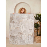 Kilimas (120 x 180) Woosonıl059