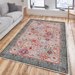 Kilimas (80 x 150) Woosonıl091