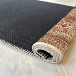 Kilimas (60 x 100) Woobtny0100