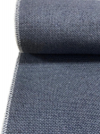 Kilimas (200 x 290) Sergeant - Cotton
