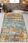 Kilimas (80 x 140) Wong