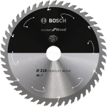 L&otilde;ikeketas puidule Bosch 2608837726