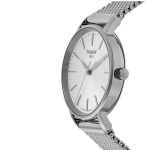 Tissot Everytime Lady T143.210.11.011.00