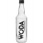 Pudel, 0,5 l