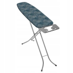 Triikimislaud, 110x30 cm