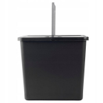 Kaanega pr&uuml;gikast Kadax Place, 23 l