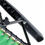 Kokkupandav aedtool Lamamistool Terrass R&otilde;du