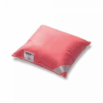 Sulepadi 70% 40x40cm, roosa
