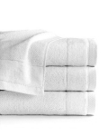 Vito r&auml;tik 50x90 Valge 550g 100% puuvillane r&auml;tik
