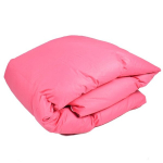 Vilt RADEXIM 100% PUCH 220x200 2.0kg