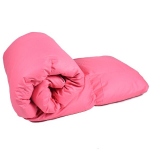 Alusdiivan 160x200 PUCH 100% 2,5kg Radexim