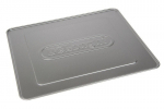 Delonghi 6911815068