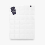 Hanevaip 100% 220x200 QUEEN 640g eksklusiivne 100% 220x200 QUEEN 640g eksklusiivne, Žąsų pūkų antklodė 100% 220x200 QUEEN 640g Exlusive