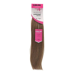 Juuksepikendused Extensions European Weave Diamond Girl 20" N&ordm; 8