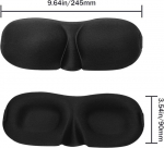 2 Tk Silmamaska, M/L