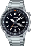 K&auml;ekell Casio