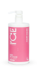 ICE Professional Keep My Color Juuksemask 750ml