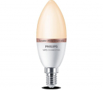 Led Philips &fnof;e akaɖi 1 pc