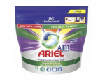 Ariel pesukapslid, 45 tk