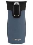 Termokruus Contigo, 300 ml