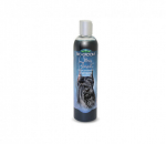 Bio-Groom Ultra Black &scaron;ampoon tumeda karvaga koertele, 355 ml