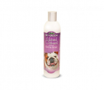 Bio-Groom Natural Oatmeal palsam tundlikele koertele ja kassidele, 355 ml