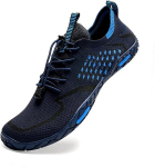 IceUnicorn V028 ujumisjalatsid