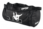 Spordikott Kwon Judo, 48x27x27 cm