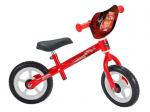 Huffy Cars Tasakaaluratas, 10", 10"