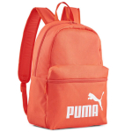 Puma seljakott Phase unisex 079943-07 oranz