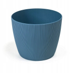 Plastikust korpuse poti mere 16 cm Magnoolia Jumper