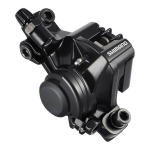 Shimano BR-M375 pidurisadul