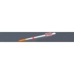 Kaitse Akara S 42, 12 cm